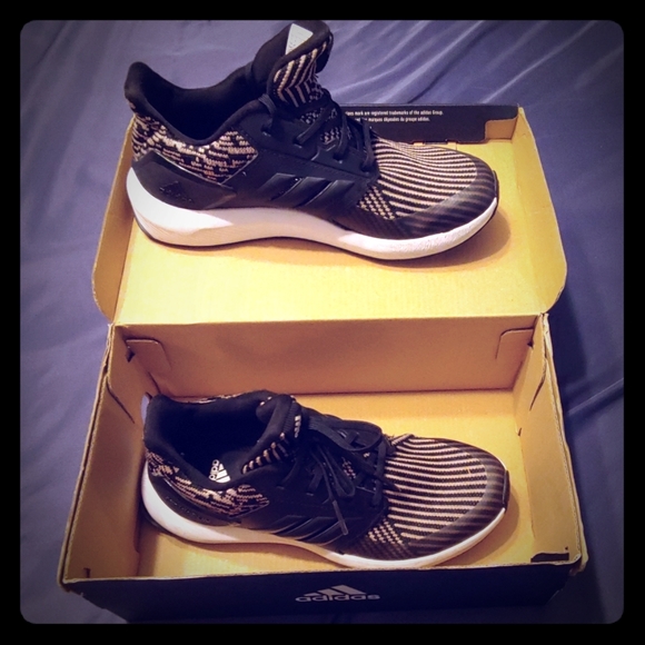 adidas Other - Shoes